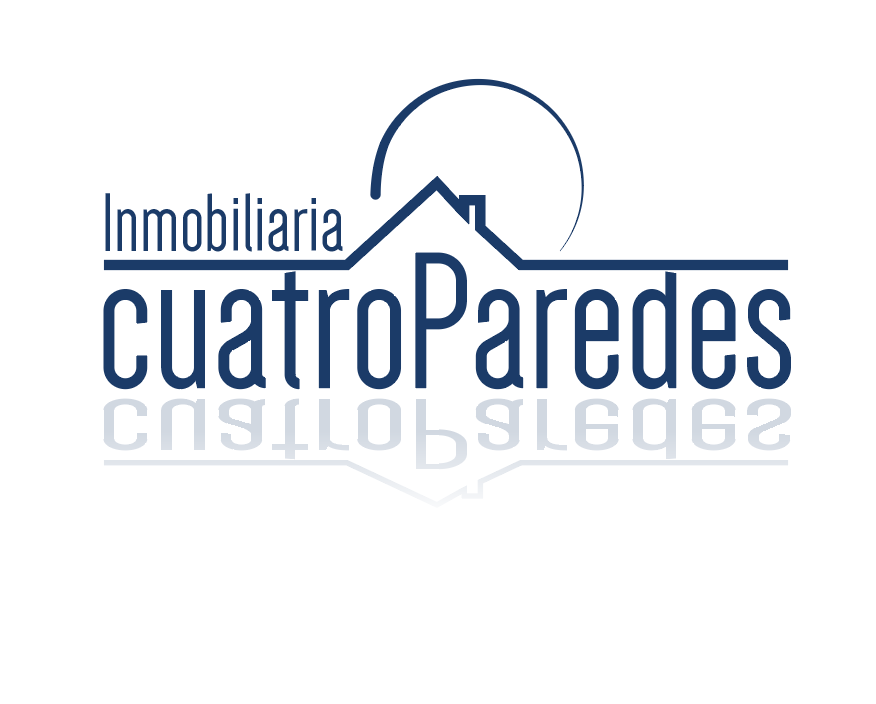 Inmobiliaria Cuatro Paredes